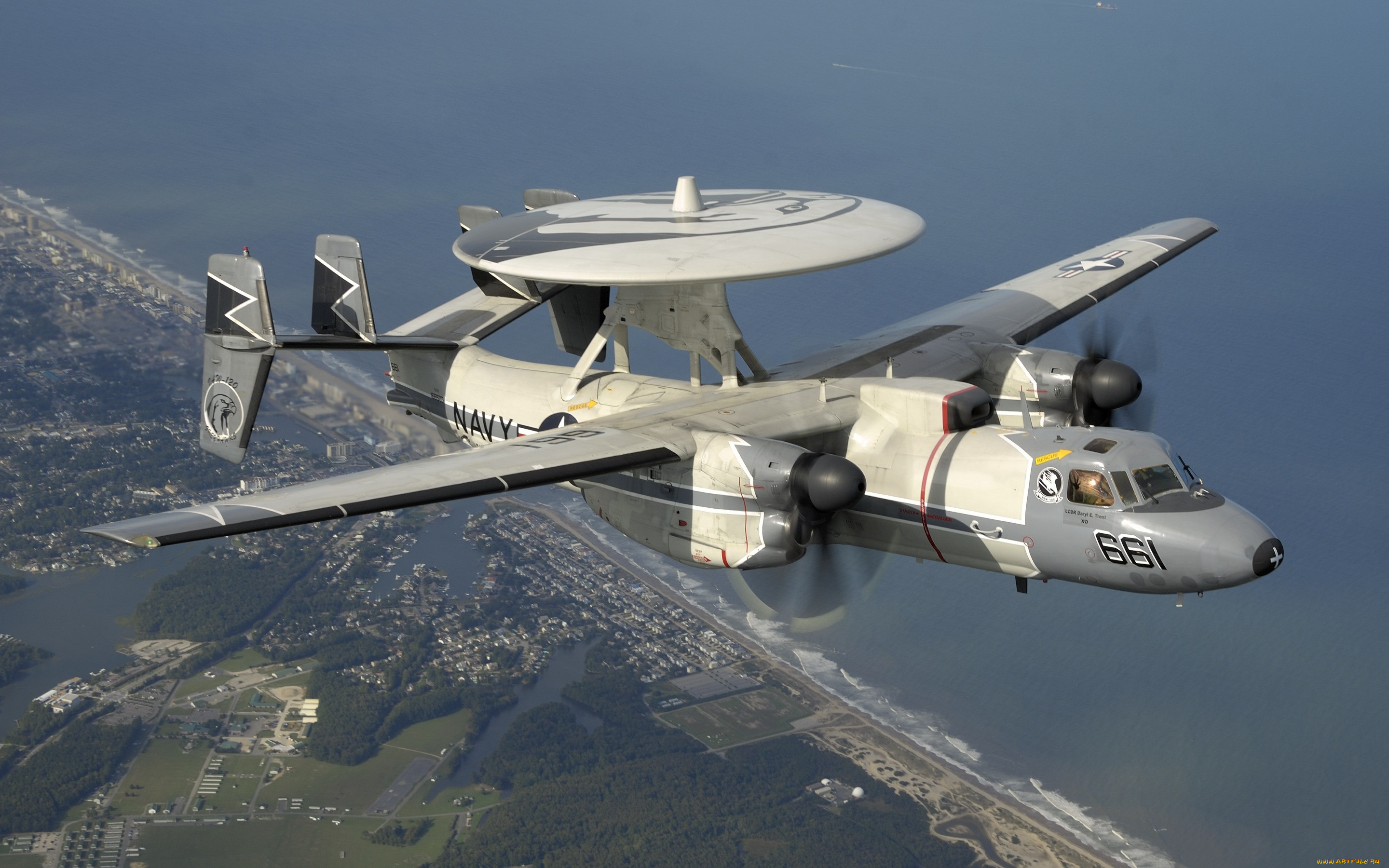 ,  , grumman, , , , , e-2c, hawkeye, 